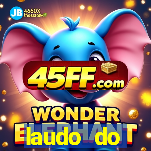 laudo do escapamento fortuna